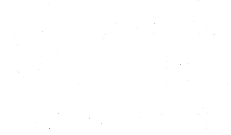 DMPENTE cover image