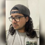 Dylan avatar