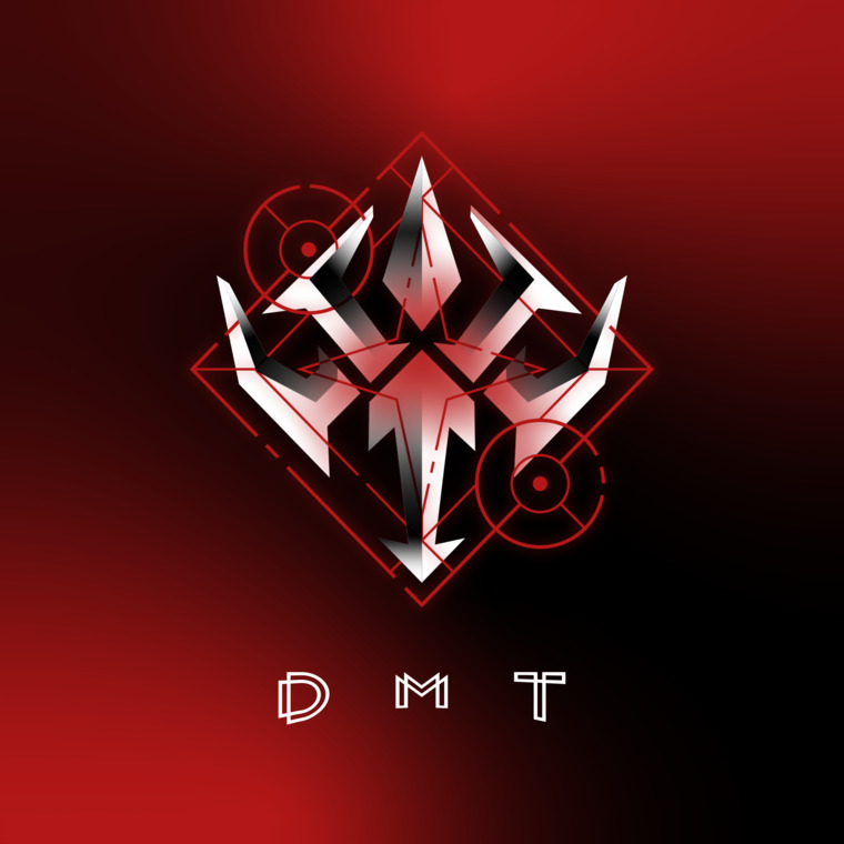 dmt banner image