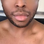 DMV_ DeepThroat avatar