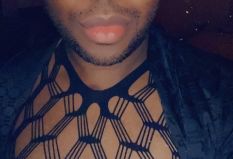 DMV_ DeepThroat cover image