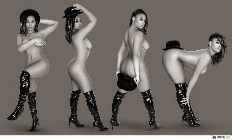 Melani Rozayy cover image