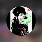 1DmvHefner avatar