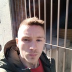 Dmytri avatar