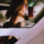 Dn avatar