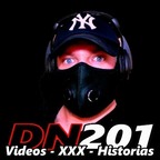 Dn201 entretenimiento avatar