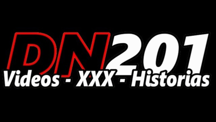 Dn201 entretenimiento cover image