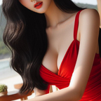 ❤️🔥NAKSULI❤️🔥 avatar
