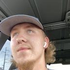 Dakota Nalley avatar