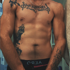 dnasty_69 avatar