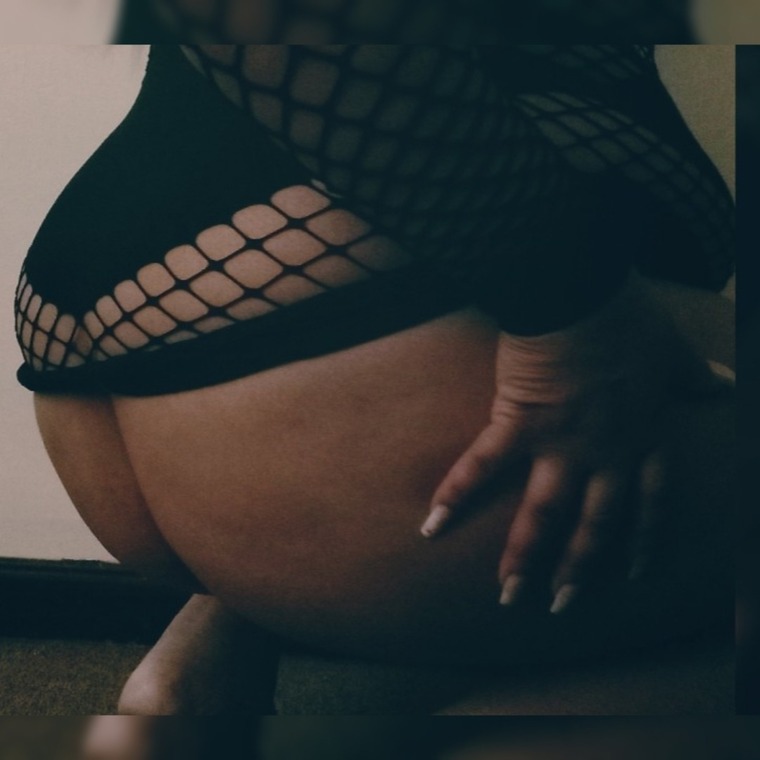 ThickGoddess cover image