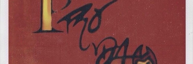 D NBA Artist cover image