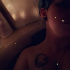 DnDBabe96 avatar
