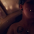DnDBabe96 avatar