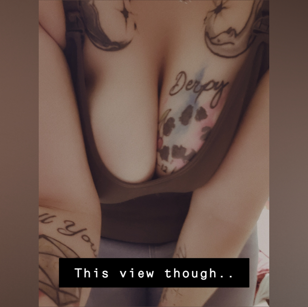 DnDBabe96 banner image