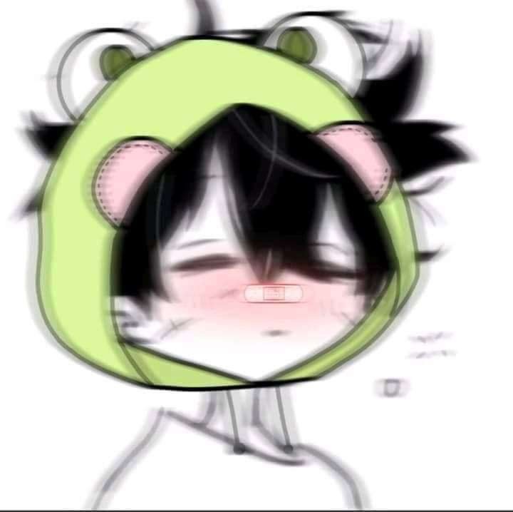 Chungass banner image