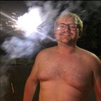 DndDad avatar