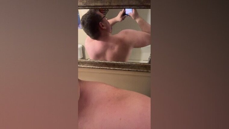 DndDad cover image