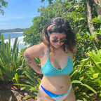 Dndelightful avatar