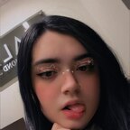 DnDirty avatar