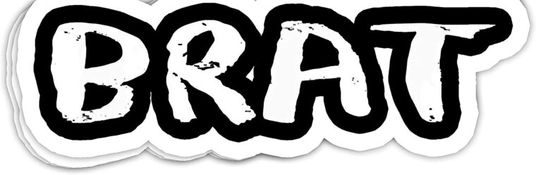 DnDirty cover image