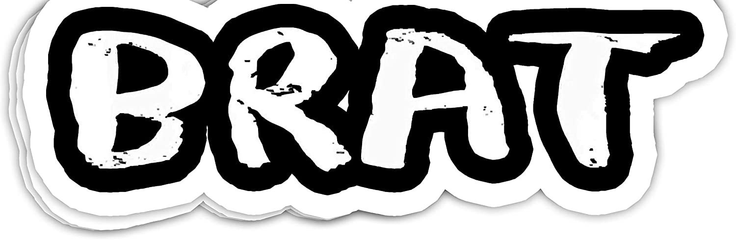 DnDirty banner image