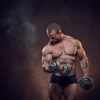Galin Dimitrov avatar