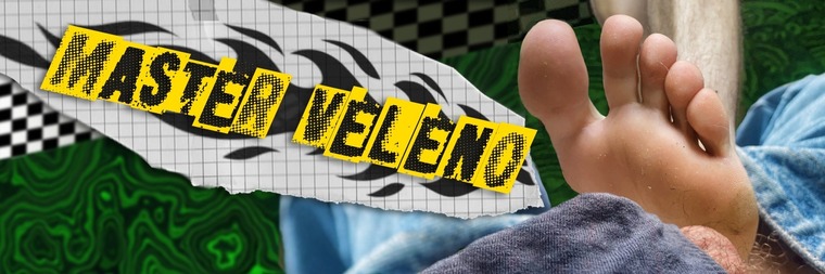 dngr.V3L3N0 cover image
