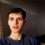 Daniel Hoyos avatar