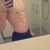 Dniell avatar