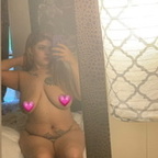 Vanilla Goddess 🍦🍯 avatar