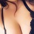 DnJallTheWay avatar