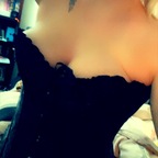 Dnjsklsk avatar