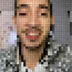 Djmc00 avatar