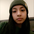 Depravedlovers avatar