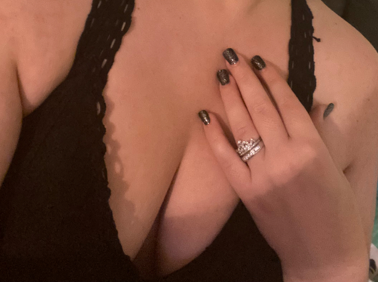 DNMGoals24 banner image