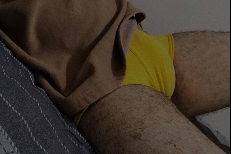 ππππππγγγ¨γ« banner image
