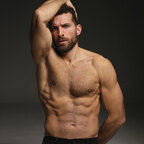 David avatar