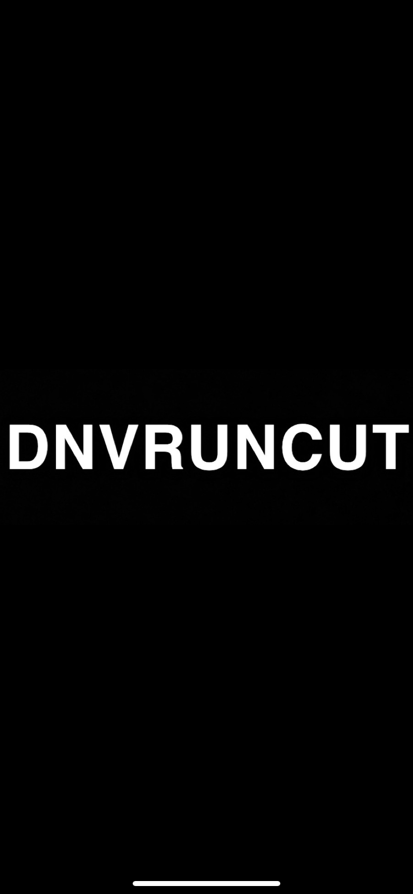DnvrUncut banner image