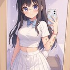 D.Rabbit avatar