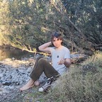 Cal avatar