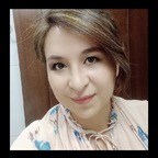 Claudia avatar