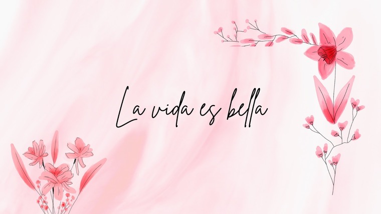 Claudia banner image