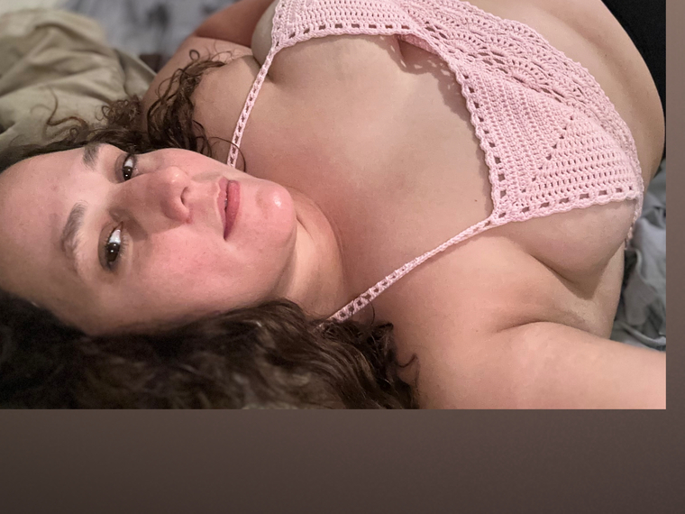 🌲Phoebe Pine 🌲 cover image