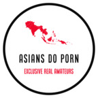 DoAsians avatar
