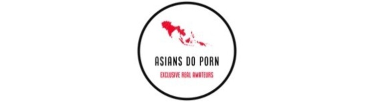 DoAsians cover image