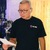 Mr.Doban avatar