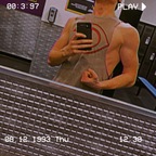 Doberman Bf avatar