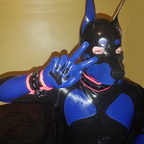 Dobie Skir avatar
