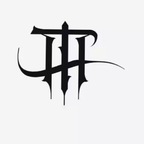 F_F_V avatar